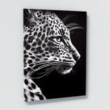 Leopard 7 Wall Art
