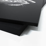 Leopard 7 Wall Art
