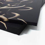 Medusa Greek Mythology 12 Wall Art