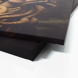 Medusa Greek Mythology 5 Wall Art