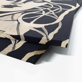 Medusa Greek Mythology 8 Wall Art