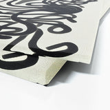Medusa Greek Mythology 9 Wall Art