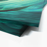 Mermaid 1 Wall Art
