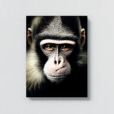 Monkey 1 Wall Art