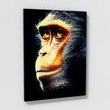Monkey 7 Wall Art