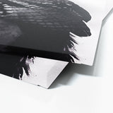 Owl 10 Wall Art