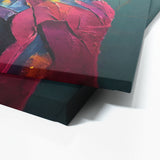 Owl 20 Wall Art