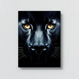 Panther 11 Wall Art