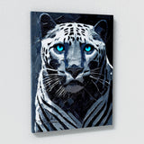 Panther 15 Wall Art