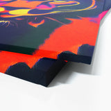 Panther 2 Wall Art