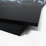 Panther 3 Wall Art