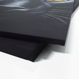 Panther 4 Wall Art