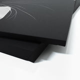 Panther 6 Wall Art
