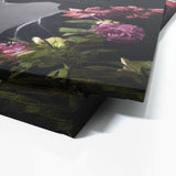 Panther 9 Wall Art