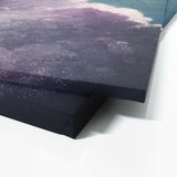Pink Clouds Wall Art