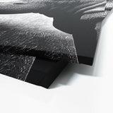 Rhinoceros 3 Wall Art