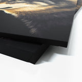 Wolf 8 Wall Art