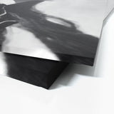 Woman Model 7 Wall Art