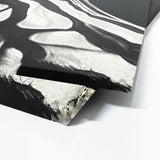 Zebra 6 Wall Art