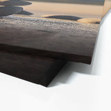 Zen Stones Meditation 1 Wall Art