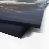 Zen Stones Meditation 10 Wall Art