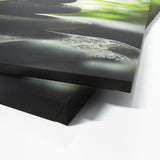 Zen Stones Meditation 20 Wall Art