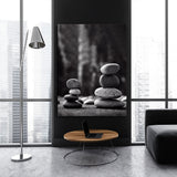 Zen Stones Meditation 5 Wall Art
