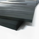 Zen Stones Meditation 8 Wall Art