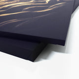 Zeus Greek Mythology 14 Wall Art